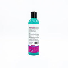 Kaleidoscope Therapeutic Shampoo 8oz