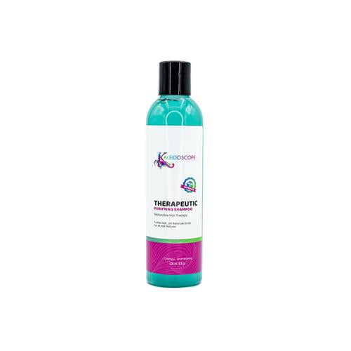 Kaleidoscope Therapeutic Shampoo 8oz