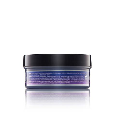 The Mane Choice- Laid Back Effortlessly Growth Stimulating Edge Control 2oz