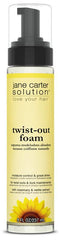 Jane Carter Solution- Twist-Out Foam 8oz