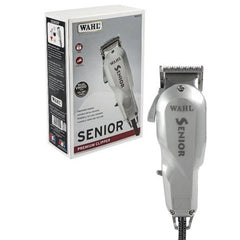 Wahl Senior Premium Clipper