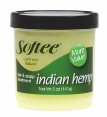 Softee Indian Hemp