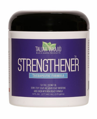 Taliah Waajid Strengthener Therapeutic Formula 6oz