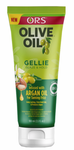 ORS Olive Oil Fix It Gellie Glaze & Hold 3.4oz