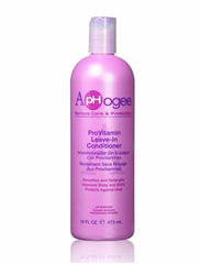 Aphogee ProVitamin Leave-In Conditioner