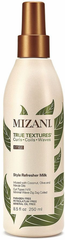 Mizani True Textures- Style Referesher Milk 8.5oz