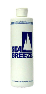 Sea Breeze 12oz
