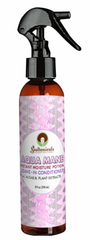 Soultanicals - Aqua Mane Lv In Conditioner 8oz