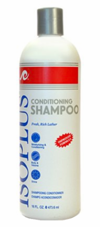 Isoplus- Conditioning Shampoo