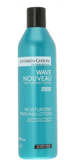 SoftSheen Carson Wave Nouveau- Moisturizing Finishing Lotion