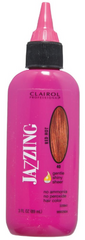 Jazzing Hair Color 3oz