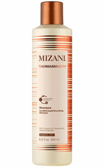 Mizani Thermasmooth- Shampoo 8.5oz