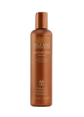 Mizani- Moisturfusion Milk Bath 8.5oz