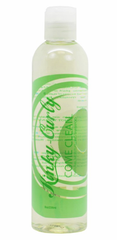 Kinky Curly- Come Clean Natural Moiturizing Shampoo 8oz