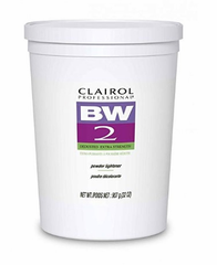 Clairol Professional - BW2 Powder Lightener 32 oz