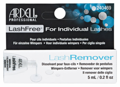 Ardell Lash Remover .2oz